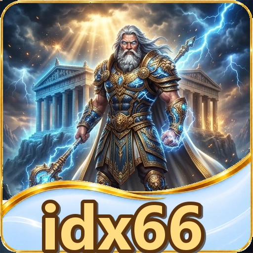 Penjelasan apa itu idx66 di Android Indonesia