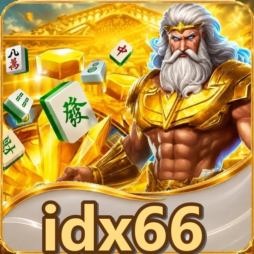 Informasi paket unduhan APK idx66 versi terbaru