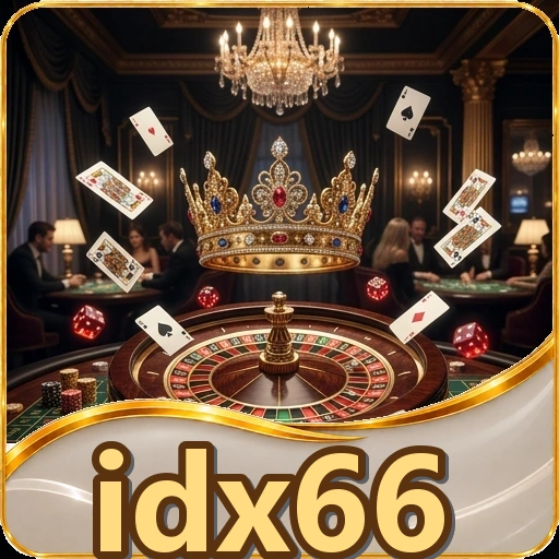 Hasil pengujian performa idx66 pada perangkat Android