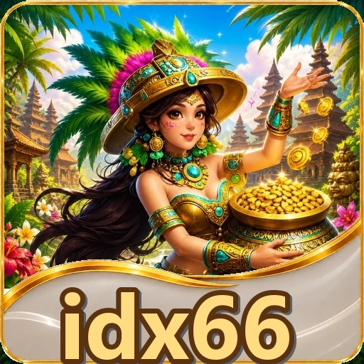 Ilustrasi cek sumber unduhan APK idx66 sebelum instal